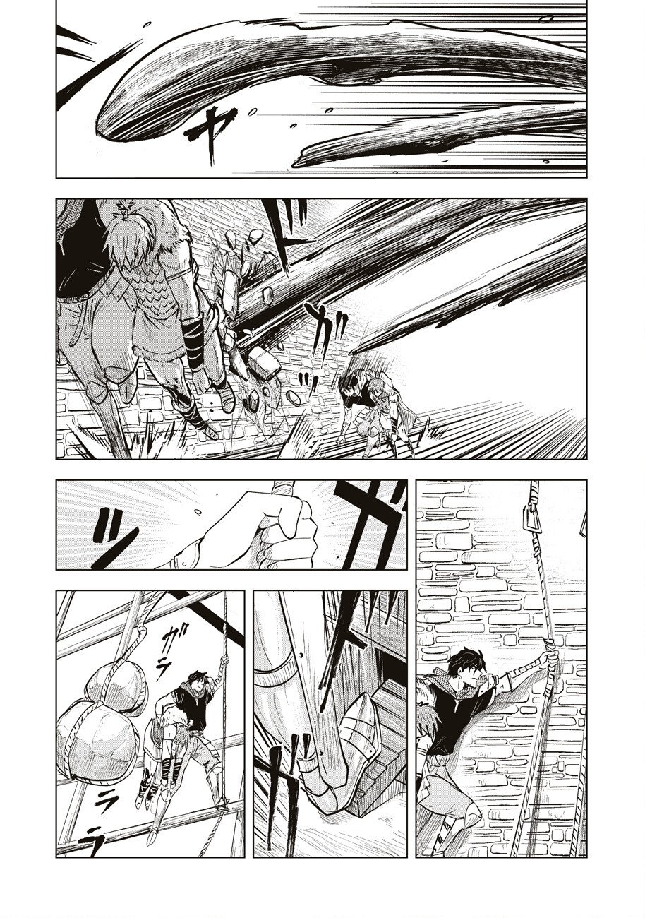 P35
