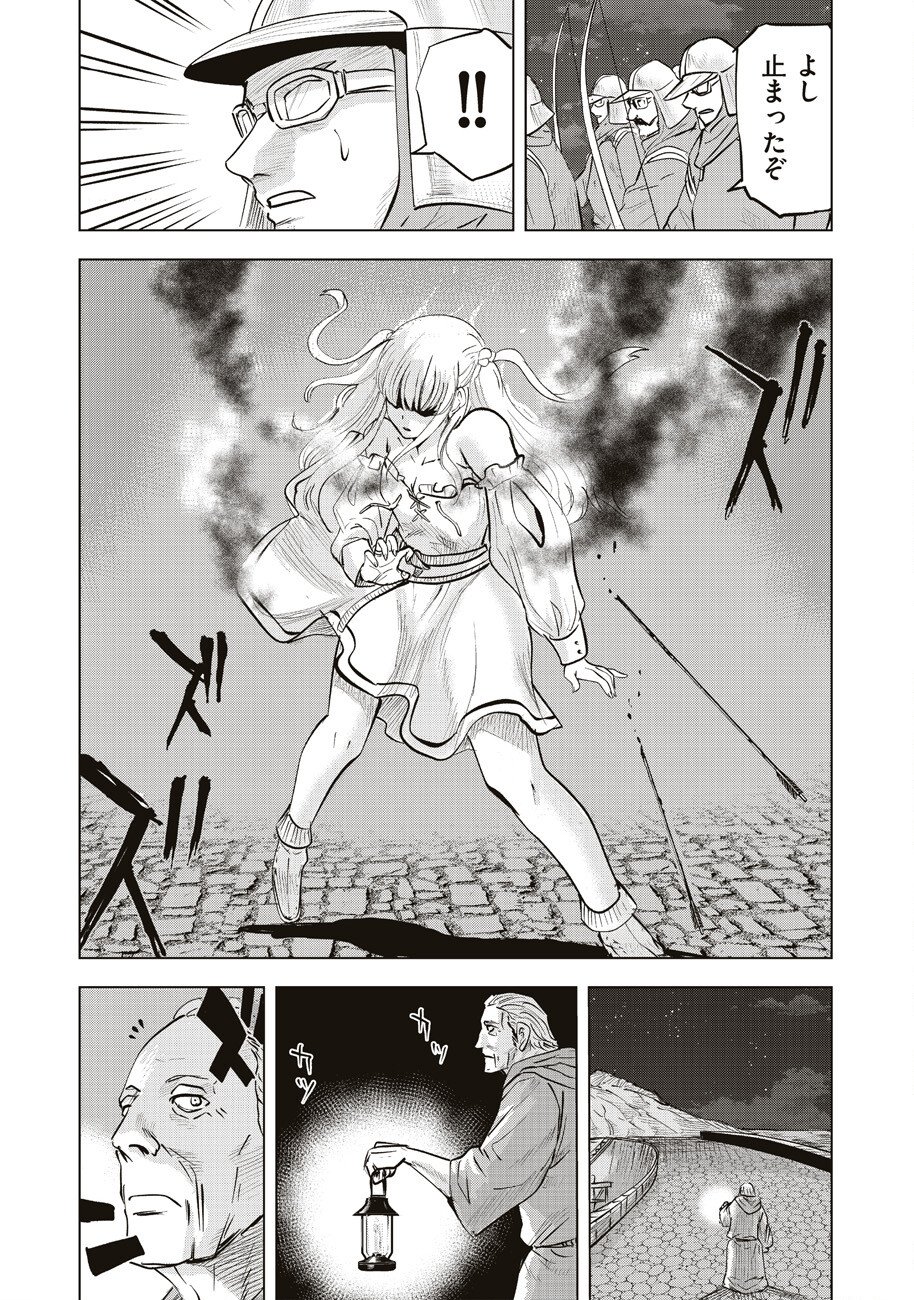 P41