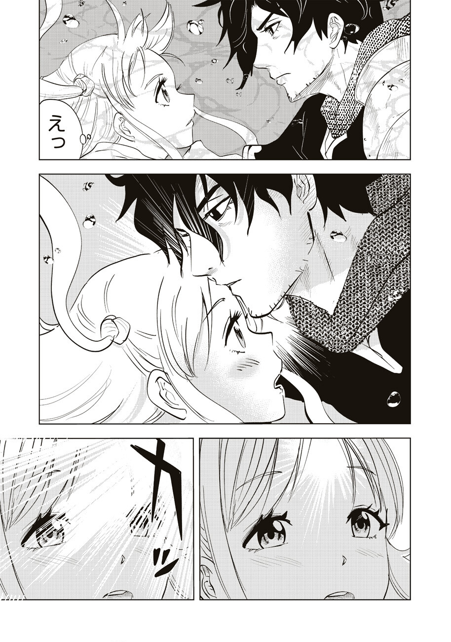 P55