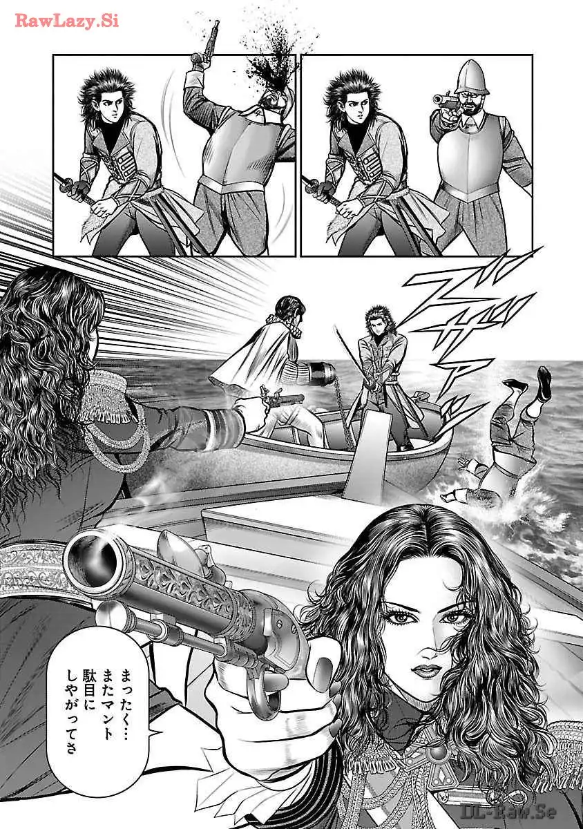 P42