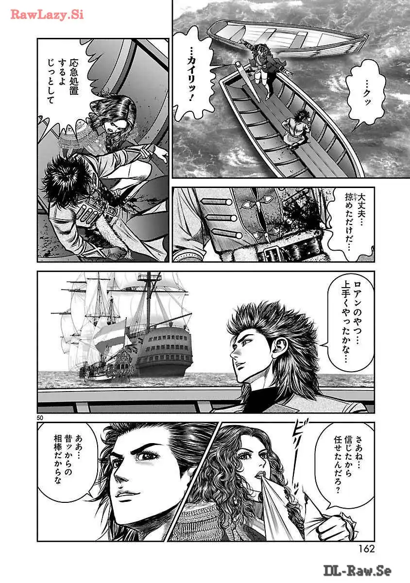 P48
