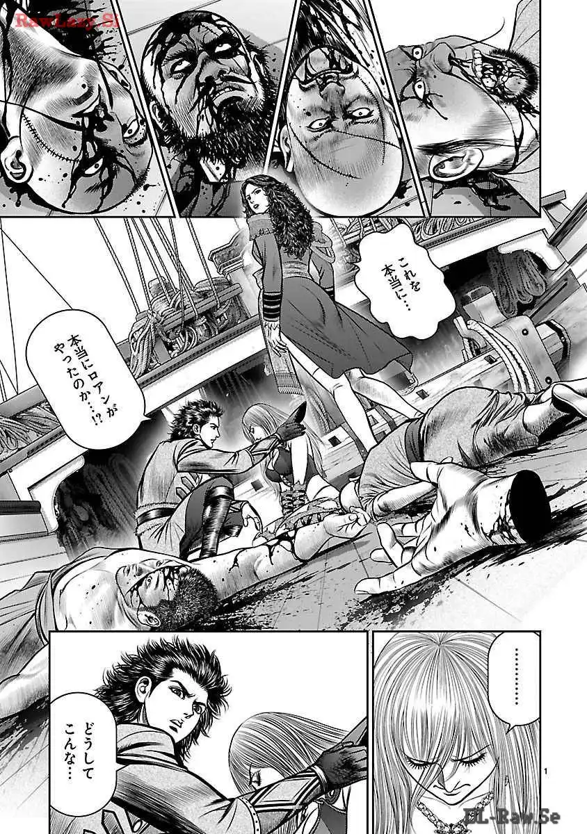 P53