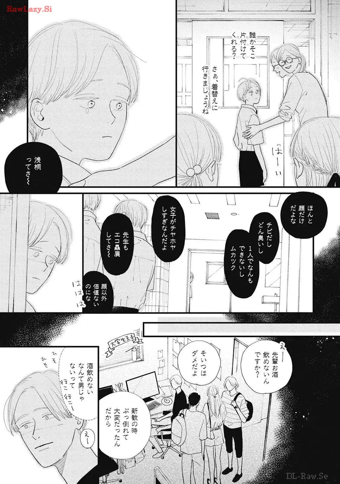 P37
