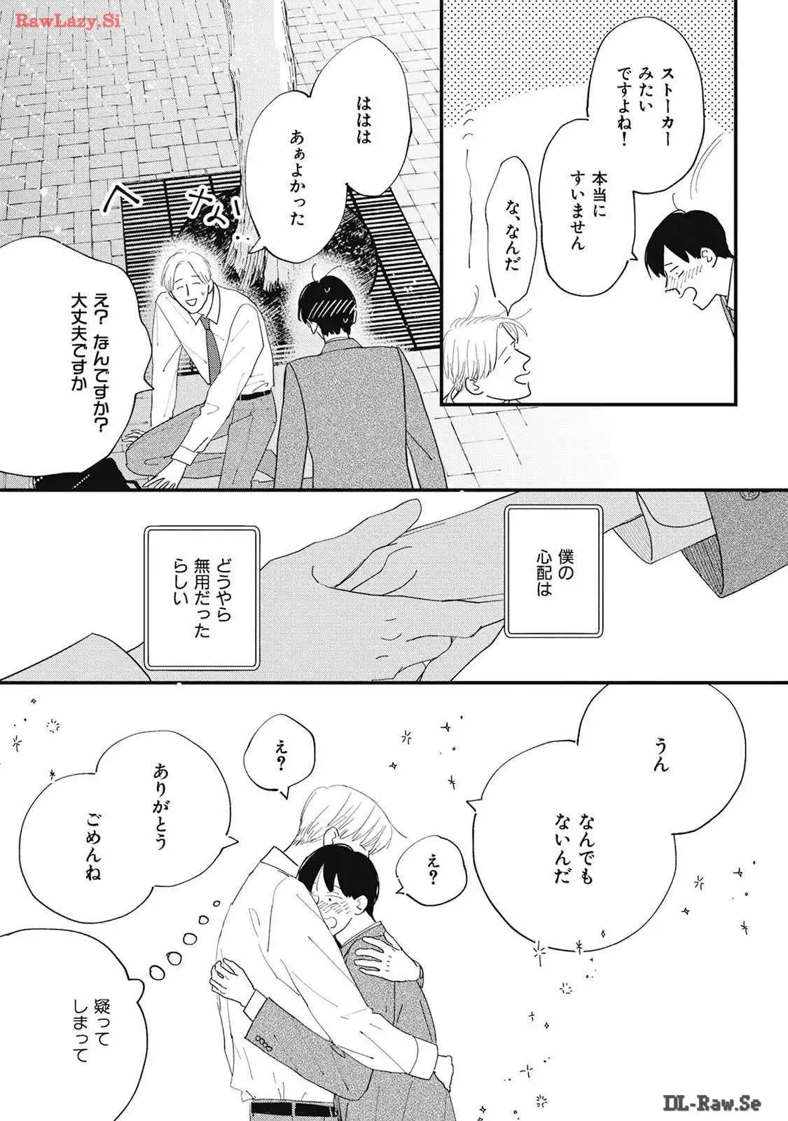 P46