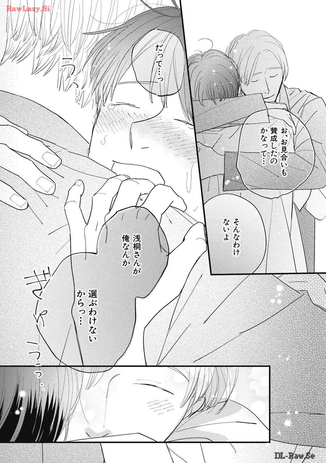 P37
