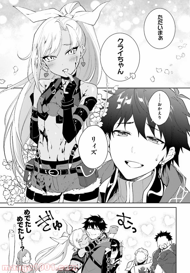 P35