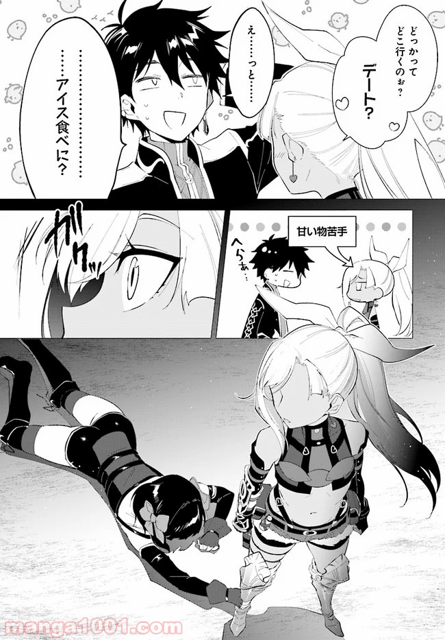 P27