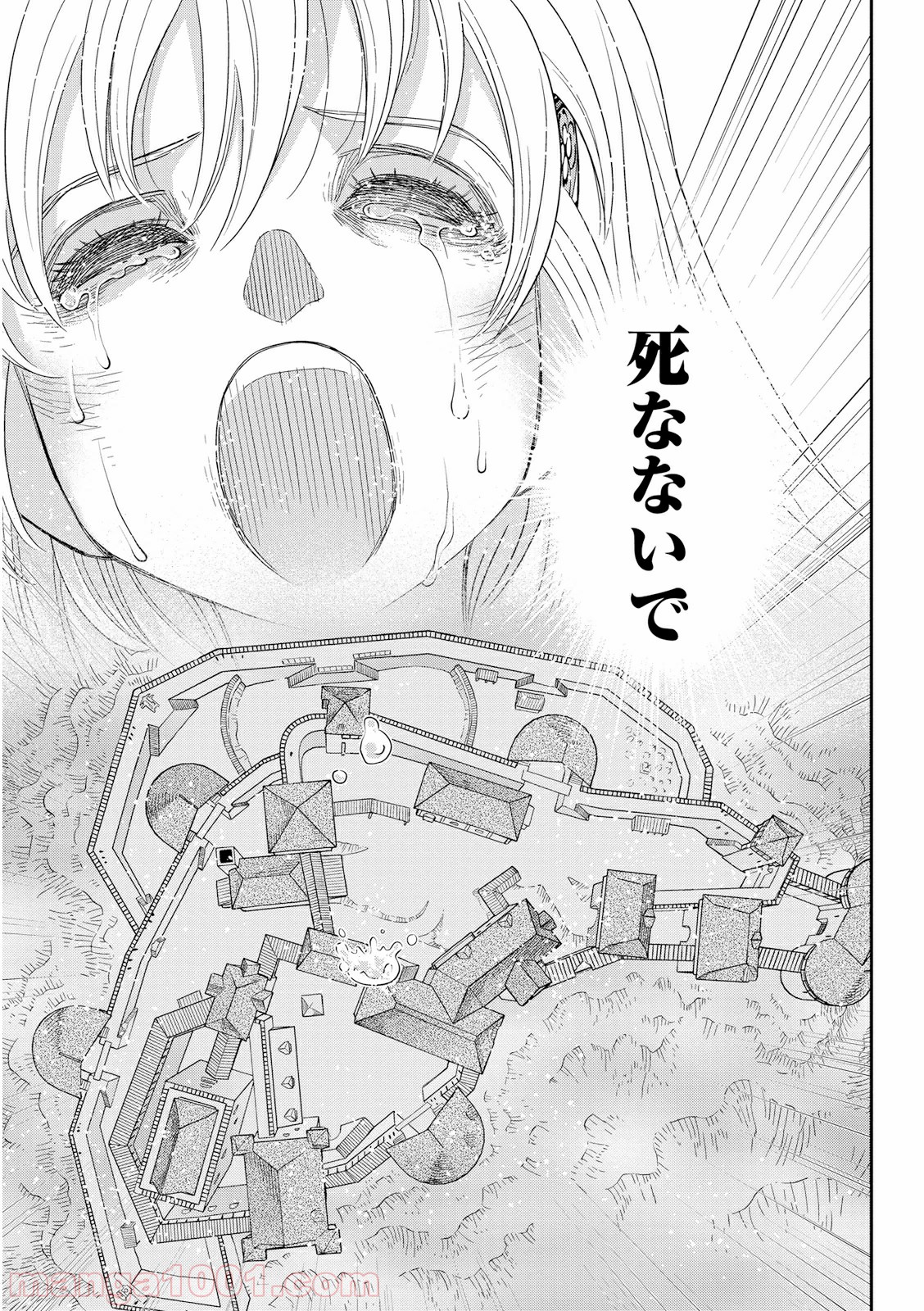 P25
