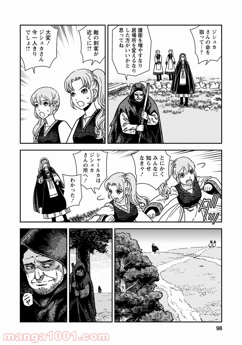 P22