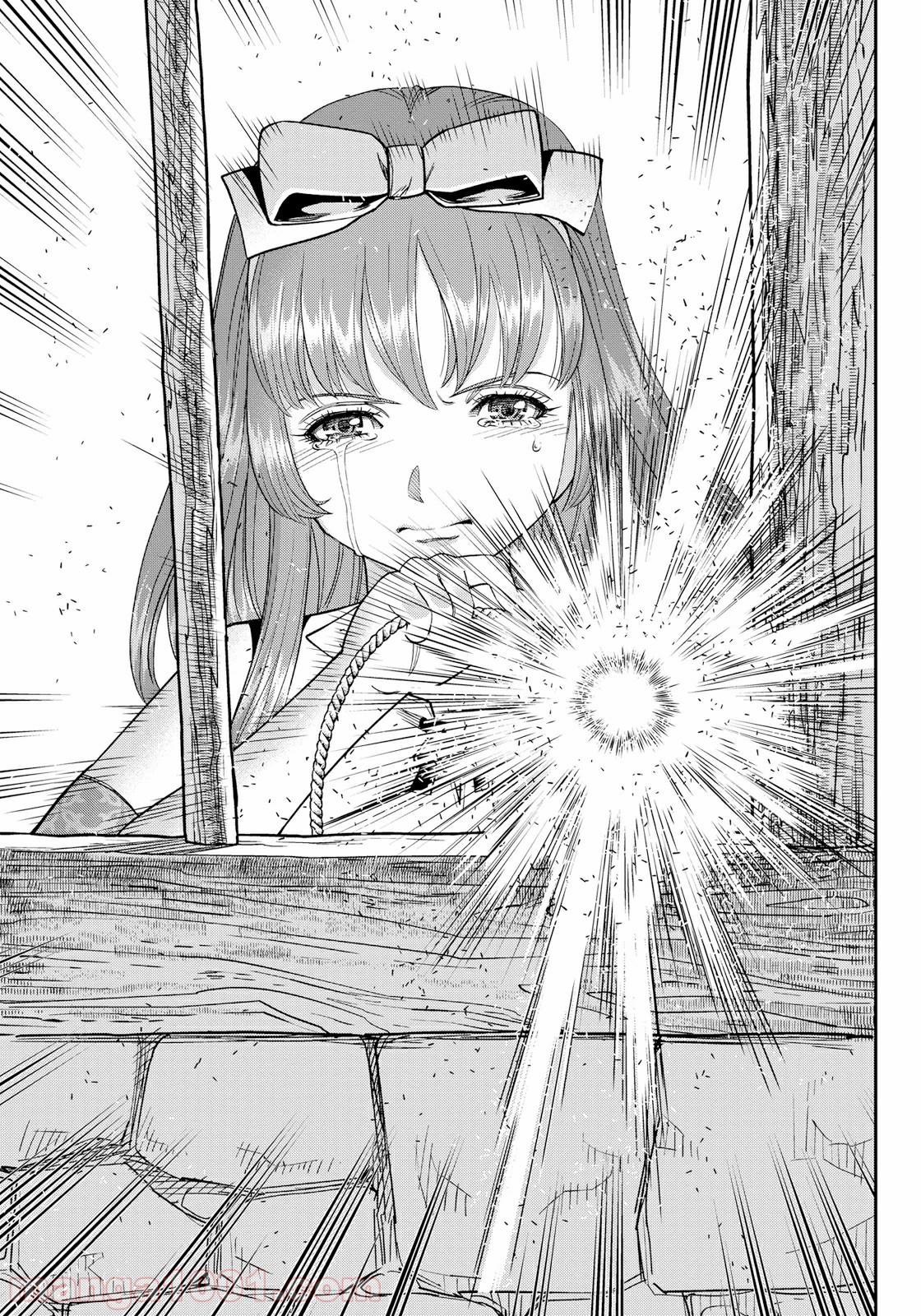 P25