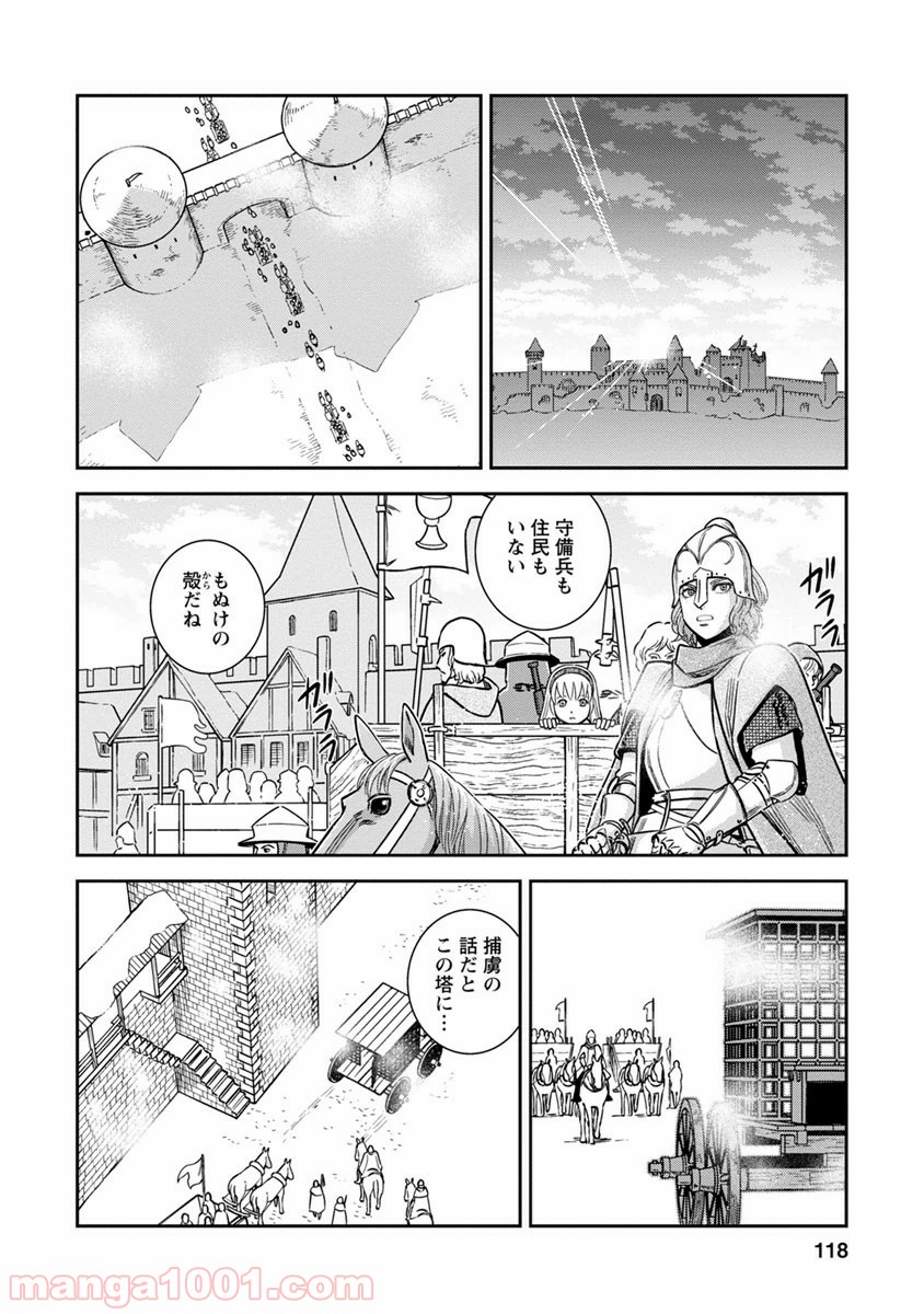 P6