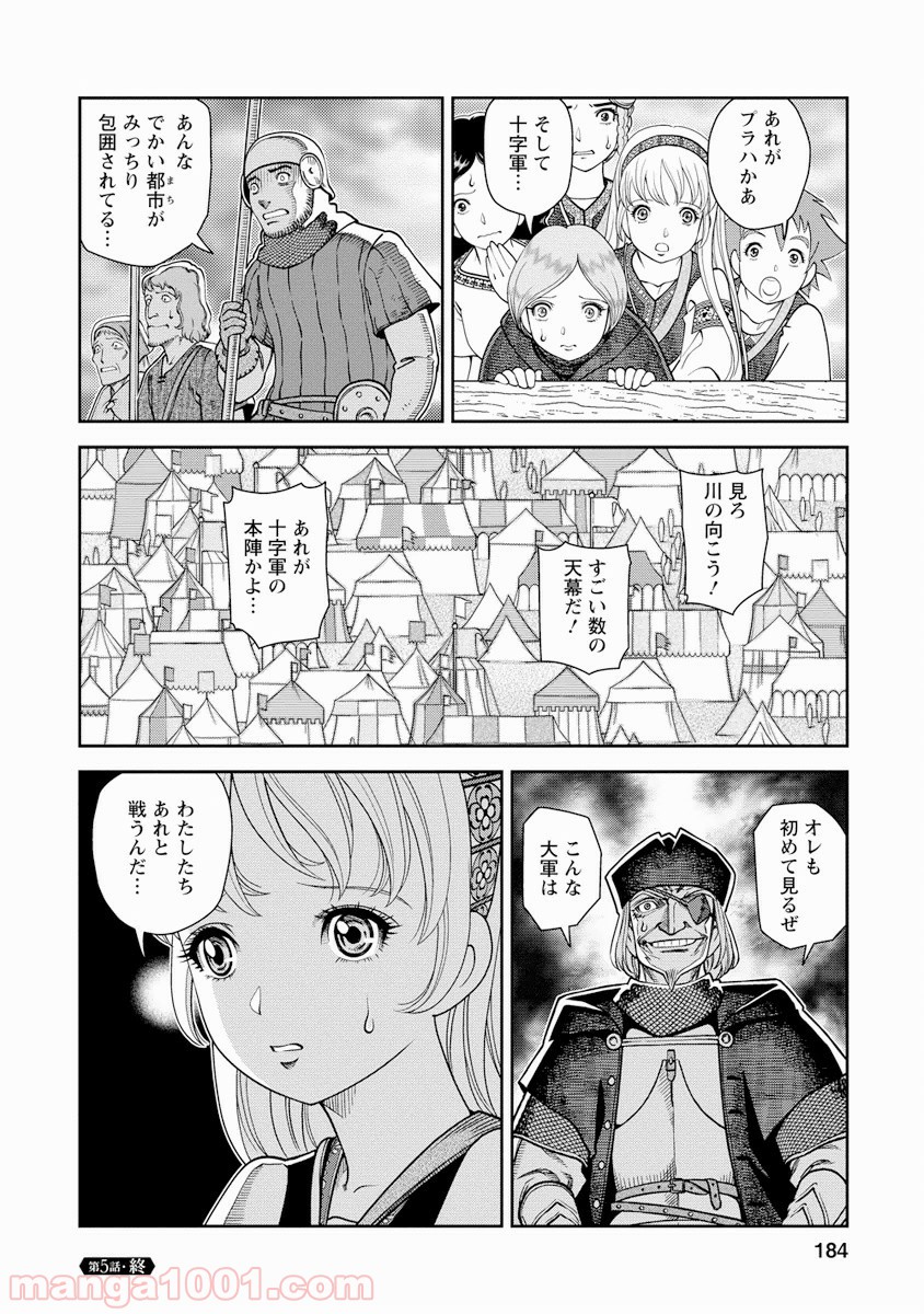 P33