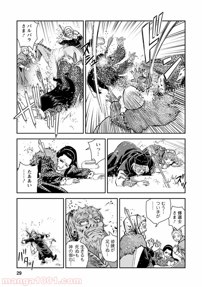 P28