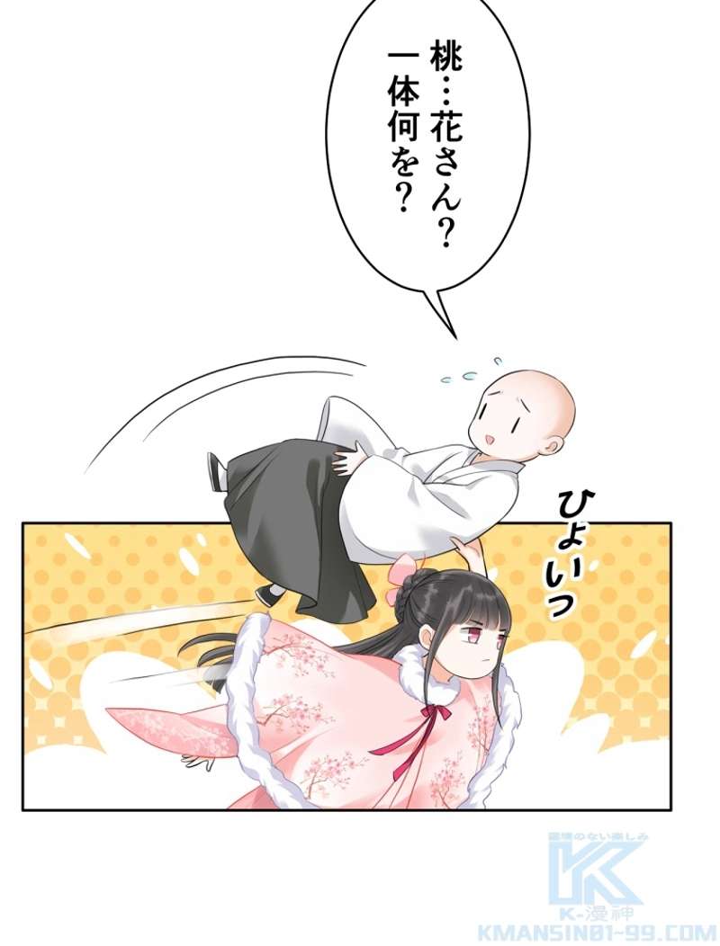 P31