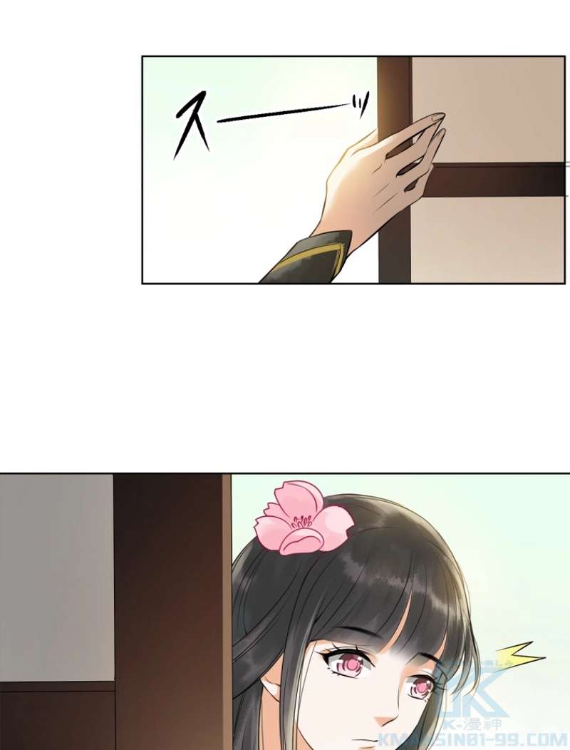 P37