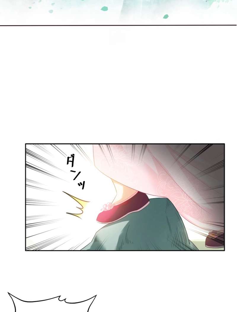 P24