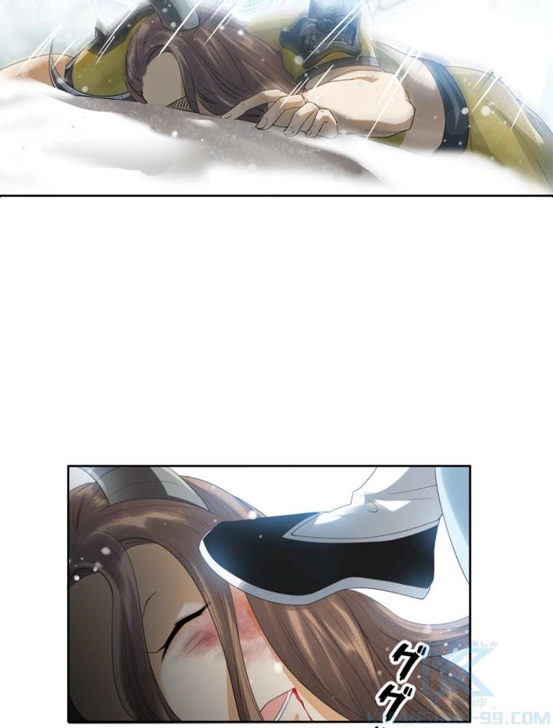 P40