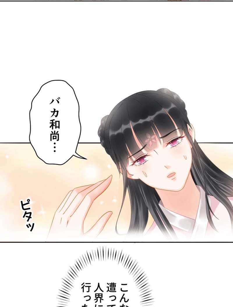 P24
