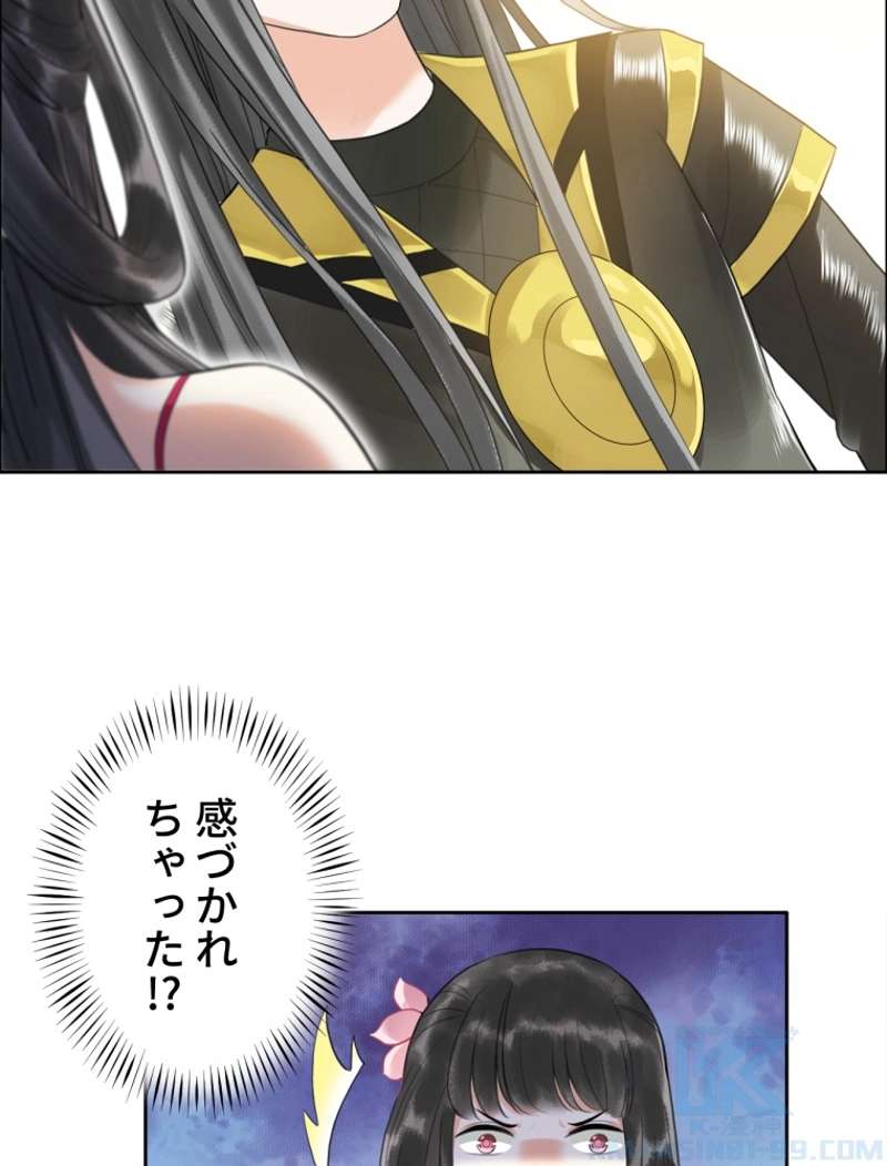 P34