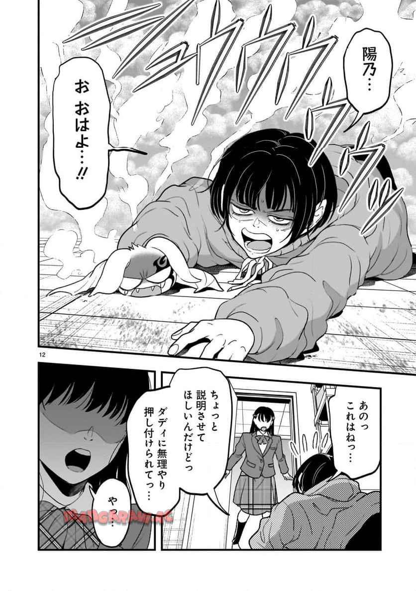 P12
