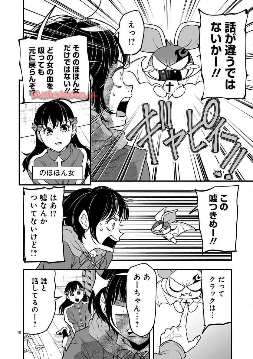 P10