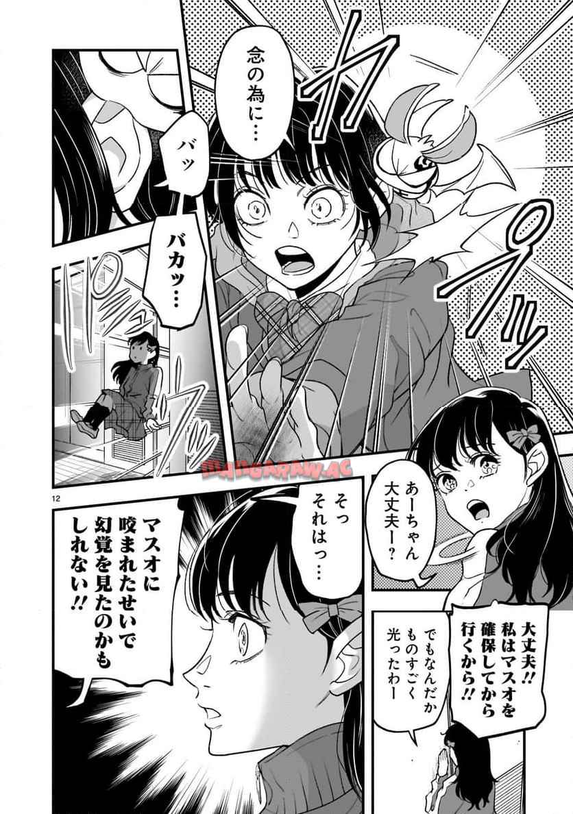 P12
