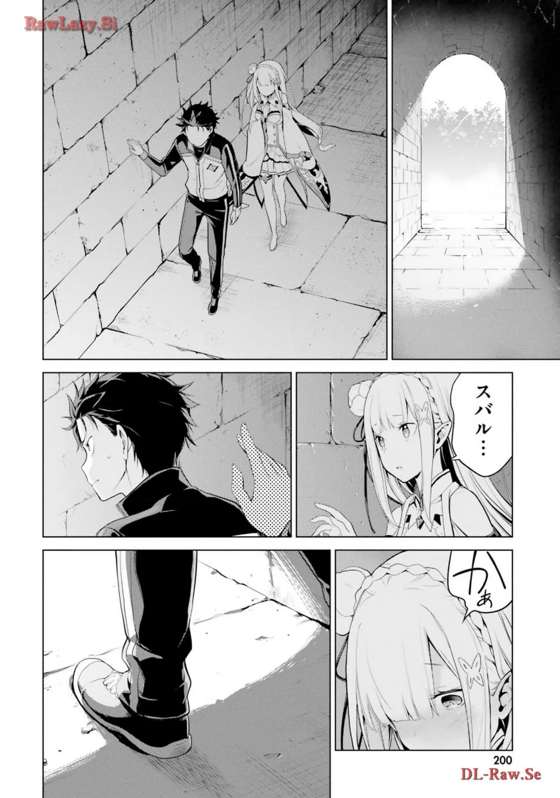 P32