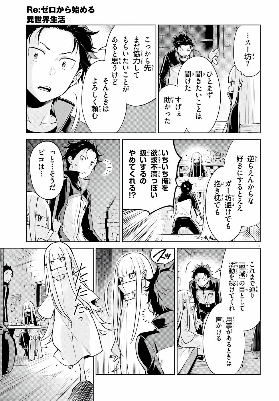 P11