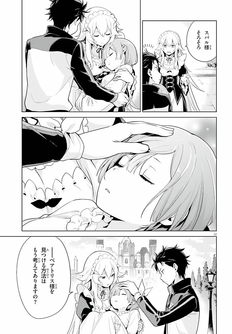 P21