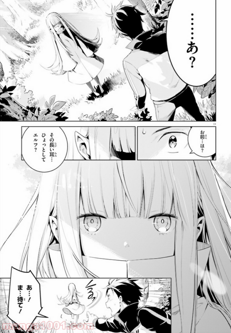 P11