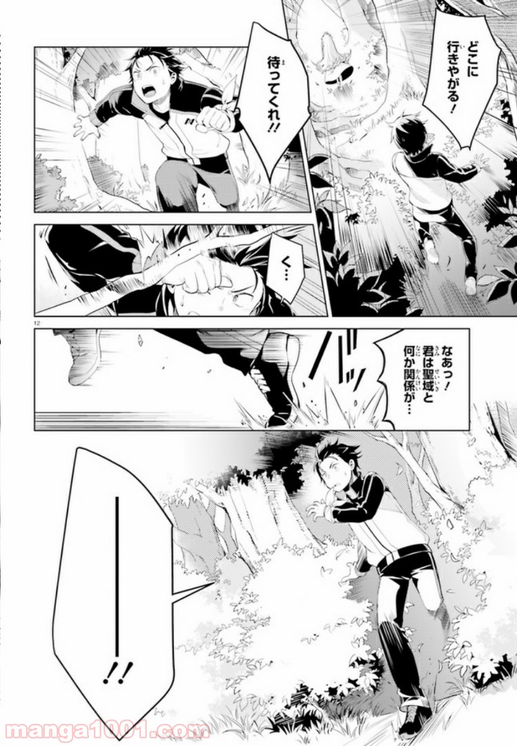 P12