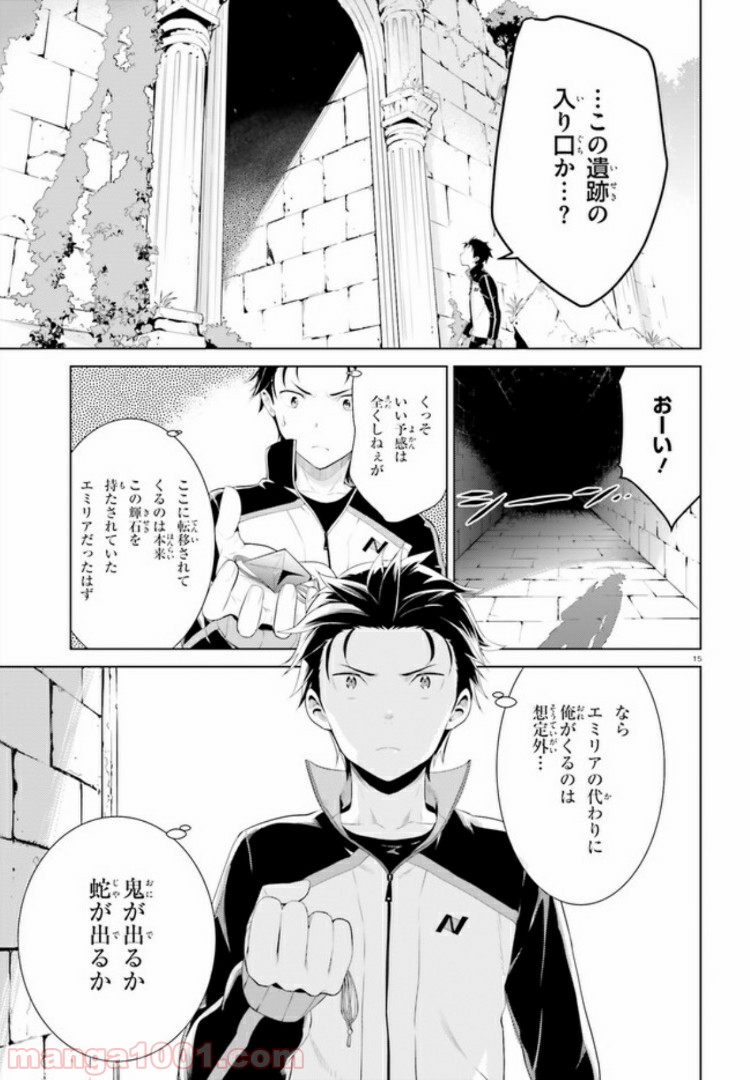 P15