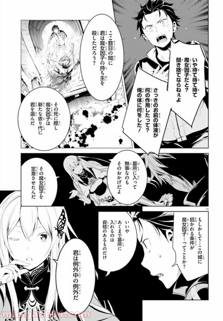 P35
