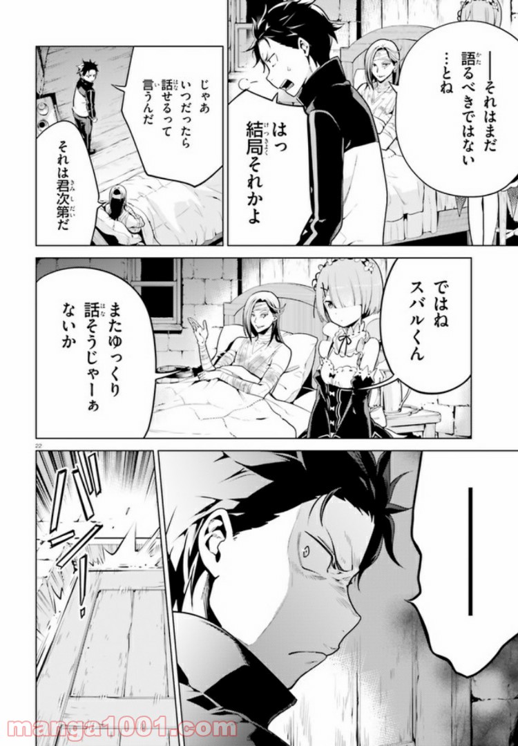 P22