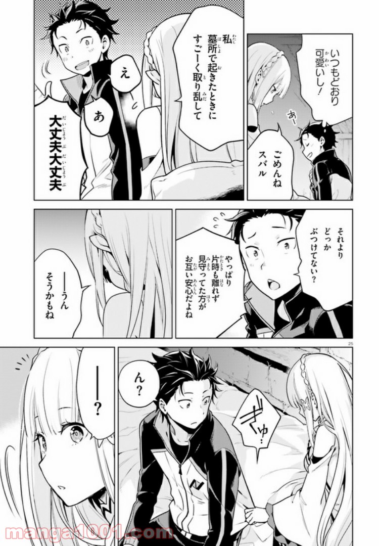 P25