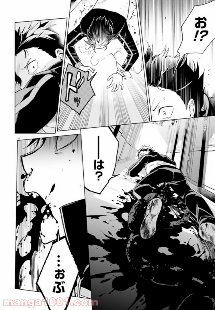 P33
