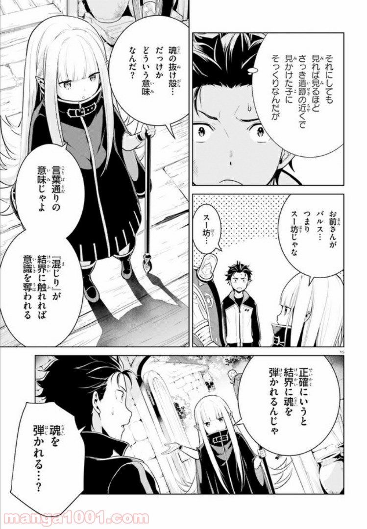 P15