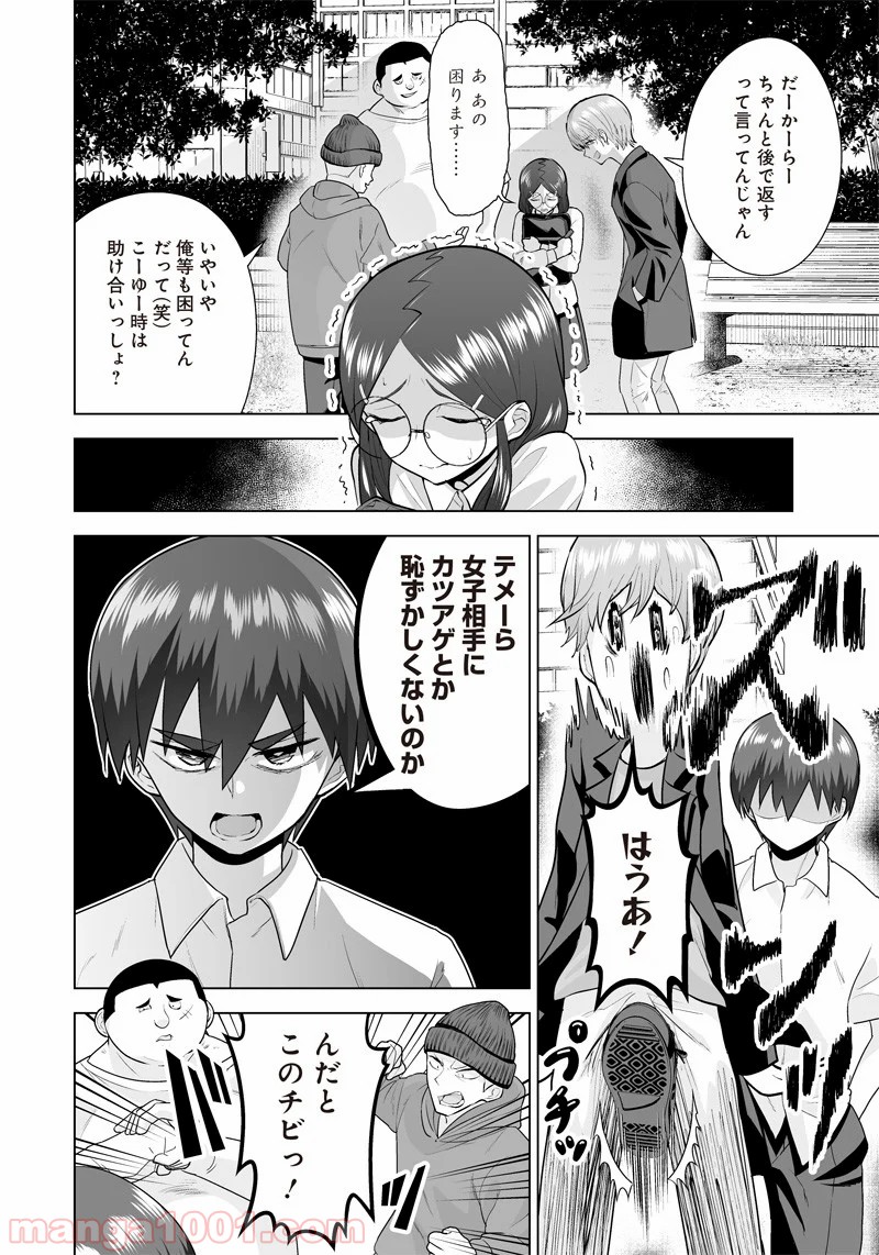 P6