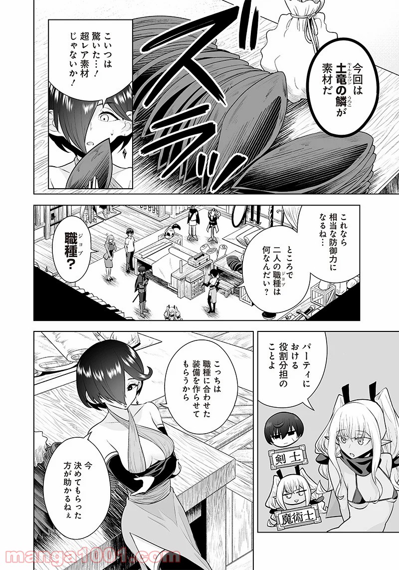 P4
