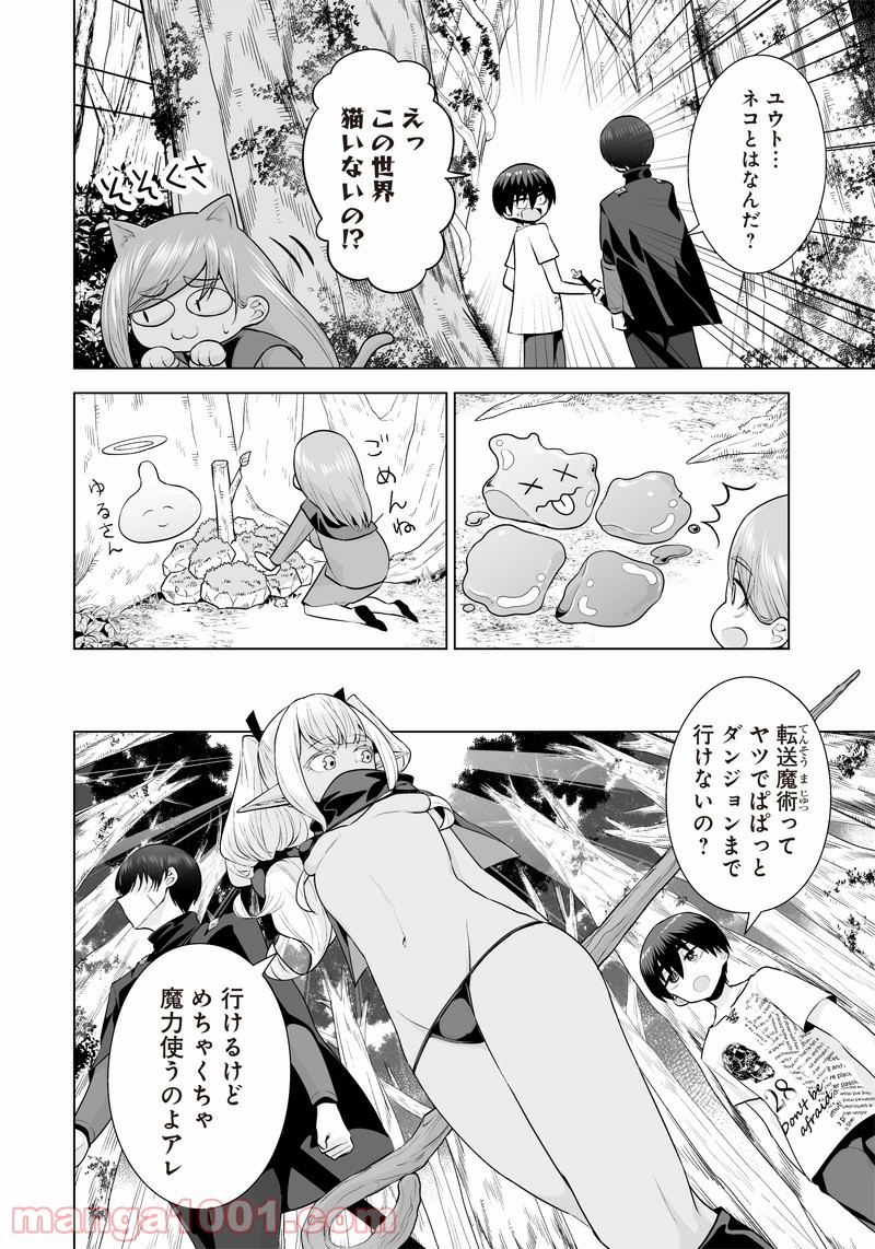 P8
