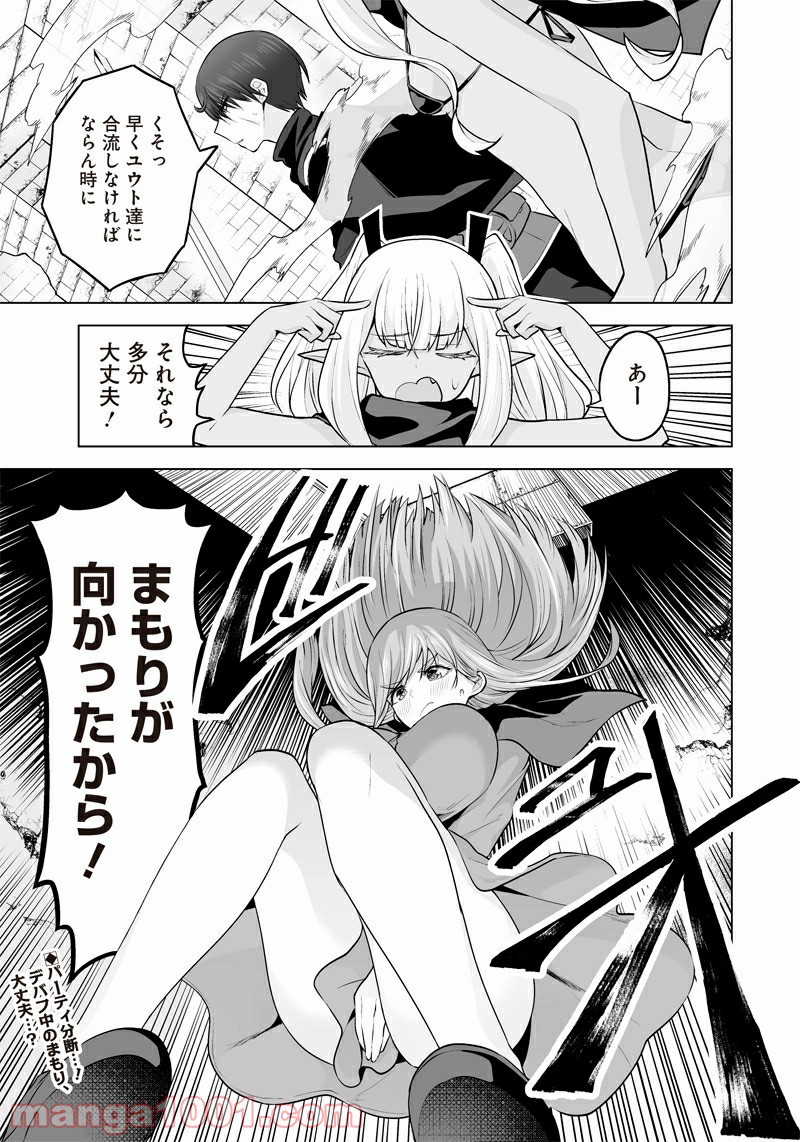 P15