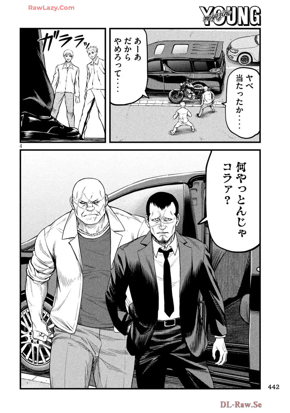 P4