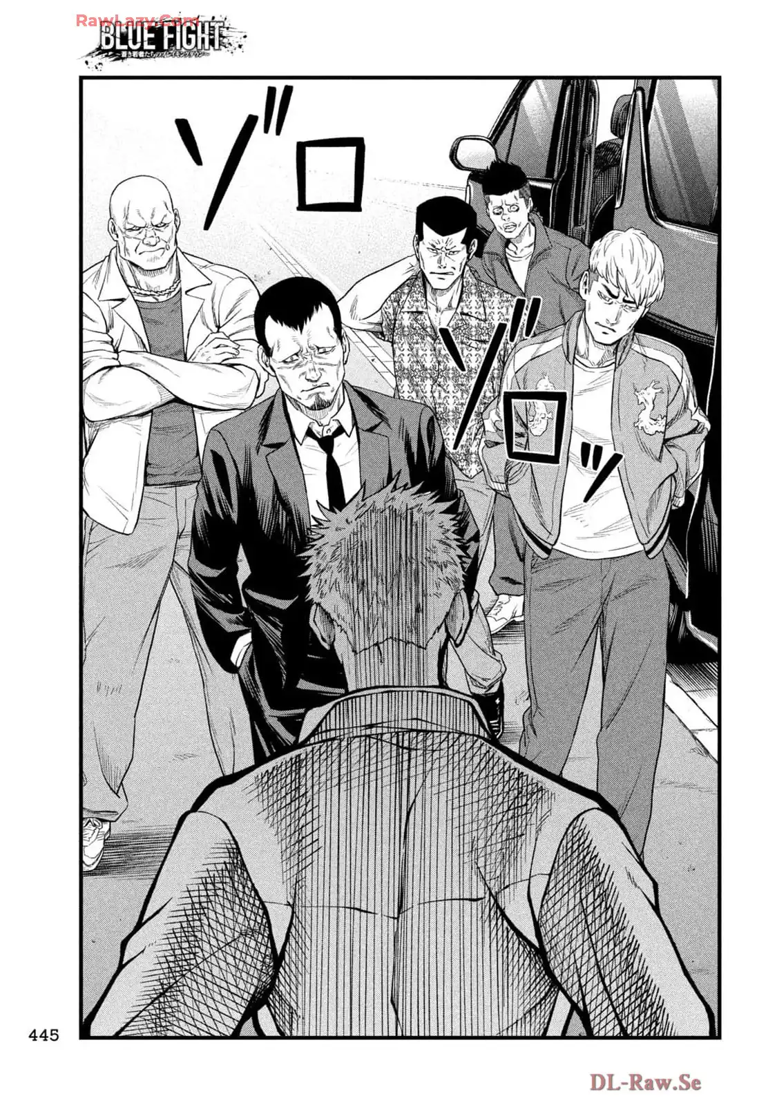 P7