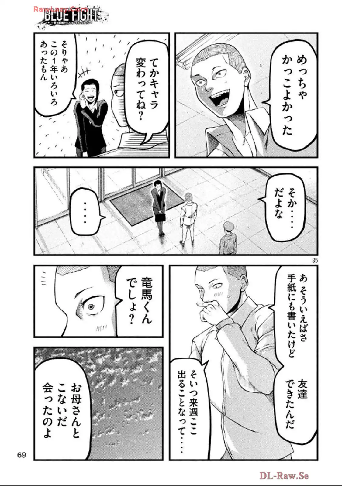 P35