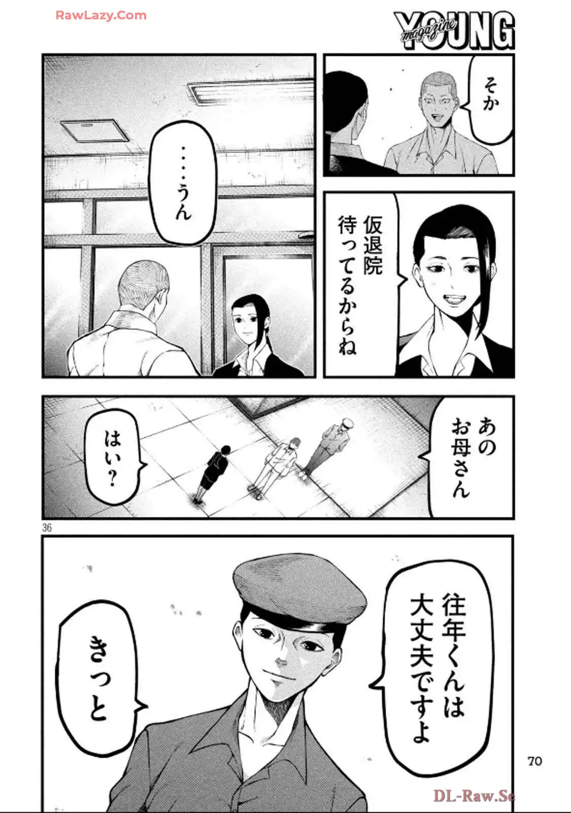 P36
