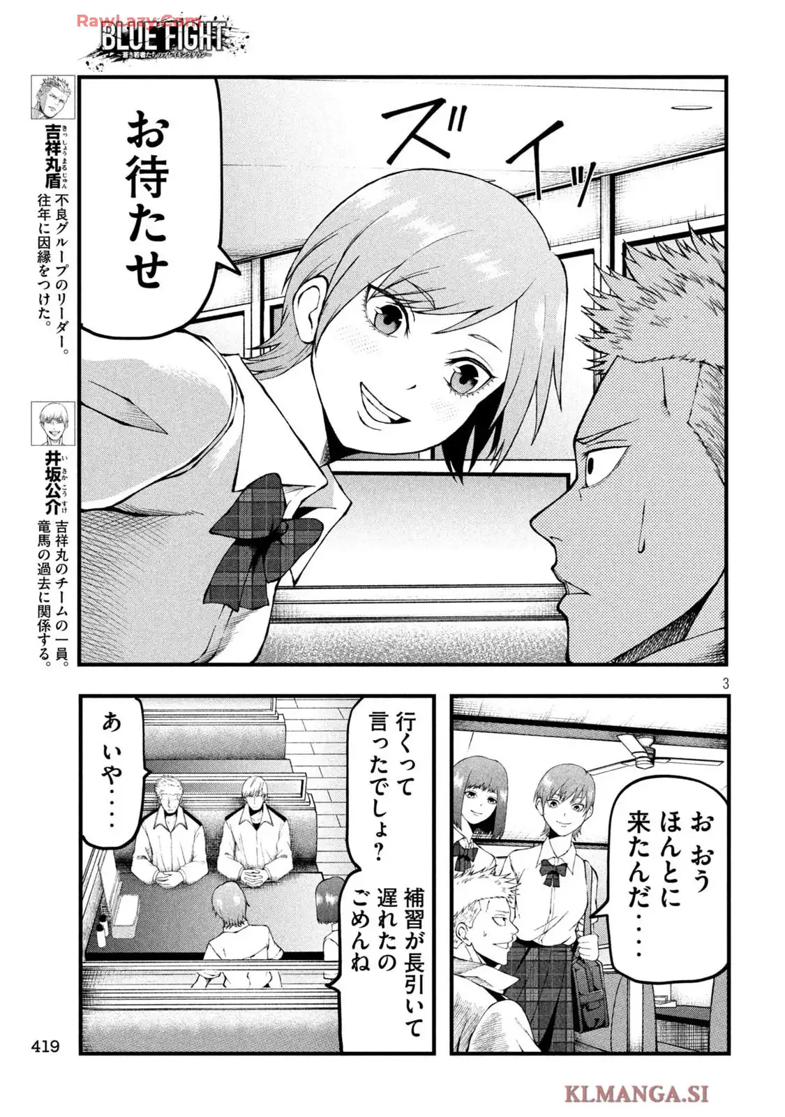 P3