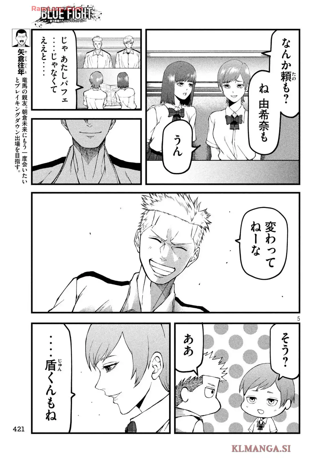 P5