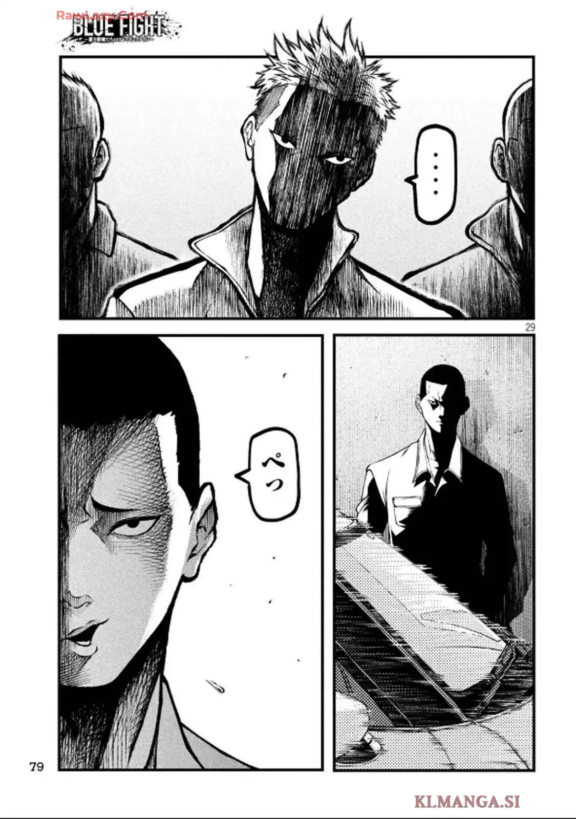 P29