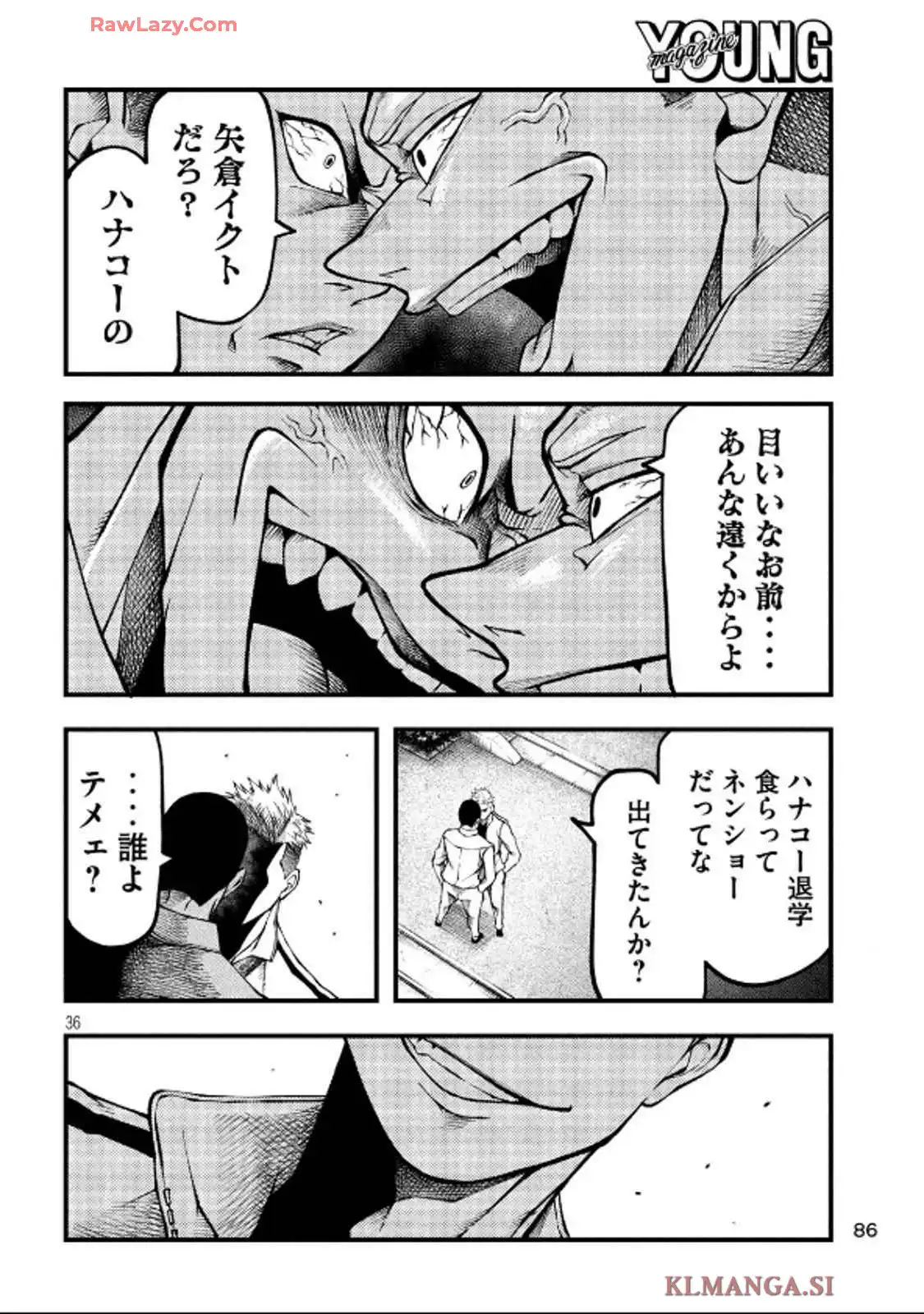 P36