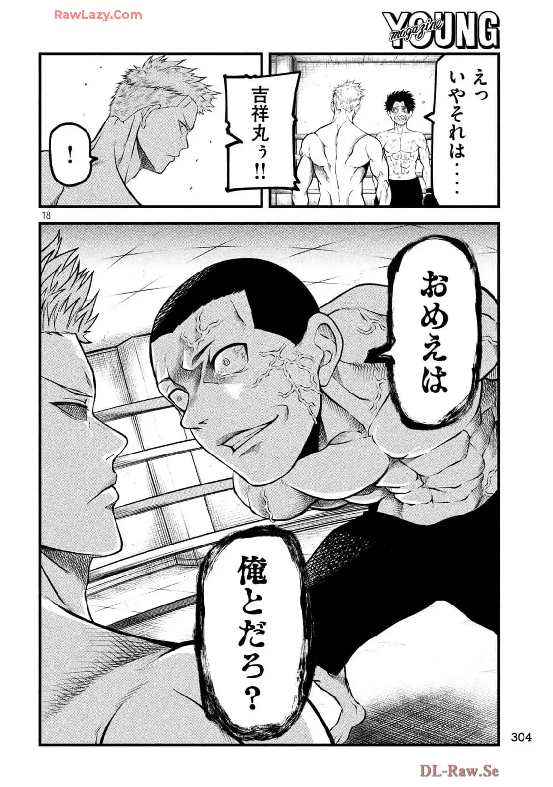 P18
